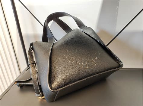 replica stella mccartney bags|stella mccartney clearance.